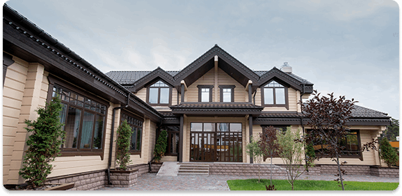 alquileres vacacionales premium